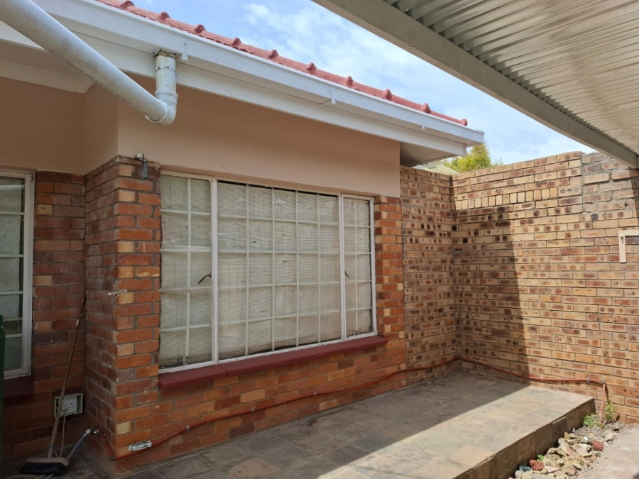 7 Bedroom Property for Sale in Dan Pienaar Free State